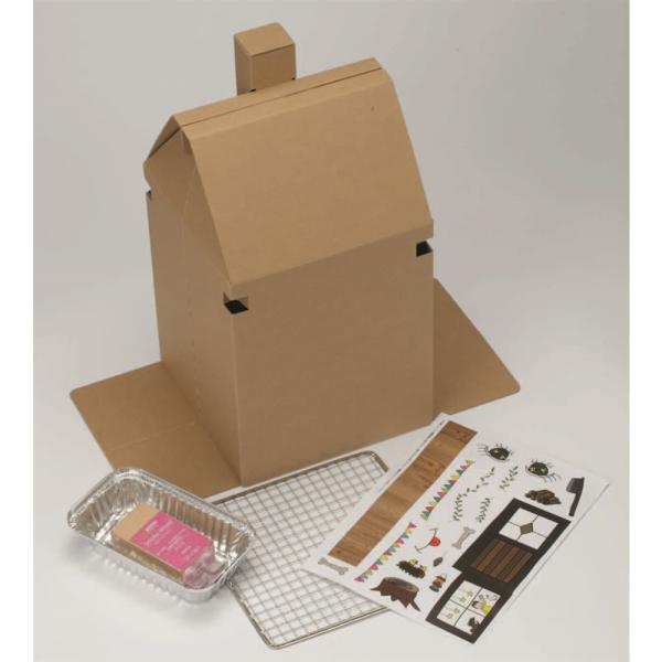 SOTOi\gj@_{[X[J[@NO@ST-116ij