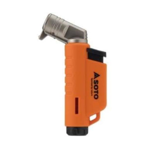 rnsn }CNg[` ST-486IW 5×1.9×9