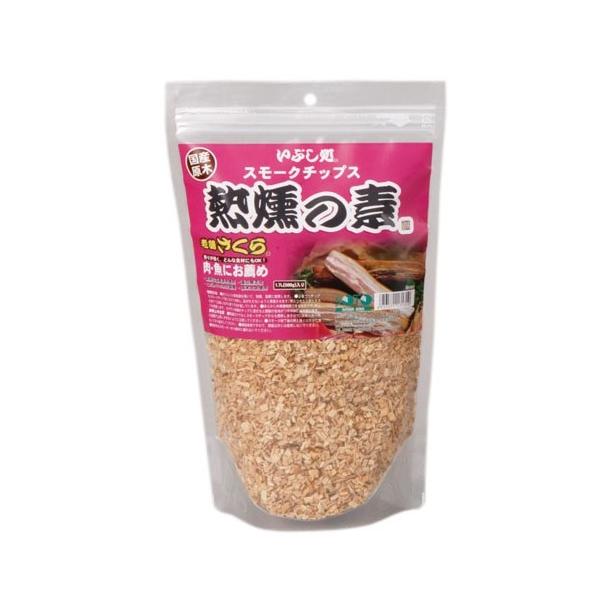 スモークチップ サクラの人気商品・通販・価格比較 - 価格.com スモークチップ サクラの人気商品・通販・価格比較 - 価格.com