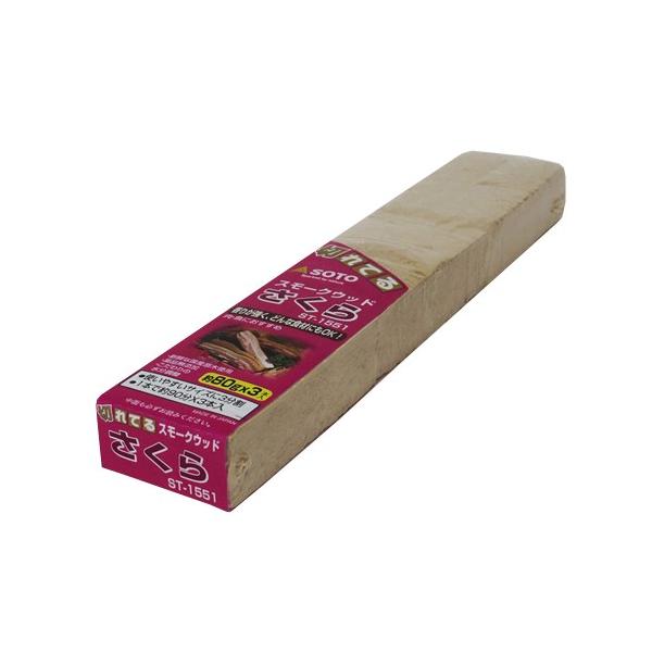 ◇◇ ●サイズ：５×２９．５×３．８ｃｍ