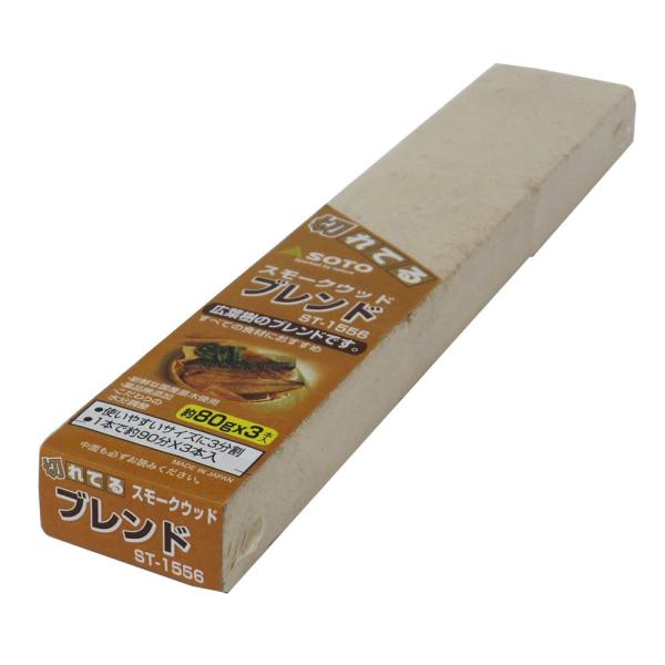 ◇◇ 【サイズ】５×２９．５×３．８ｃｍ