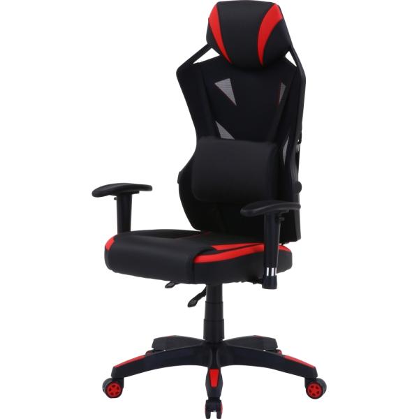 sf Q[~O`FA CYbh ] NCjO   68.5cm 19427 EX|[c g   68.5×s65.5×118`125.5cm d17.4kg