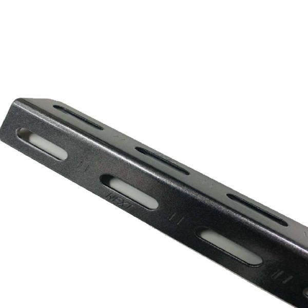 NEXT カラーアングル まとめ売り 大量セット NEXT カラーアングル30型 1200mm メタリック 30x30x1200mm