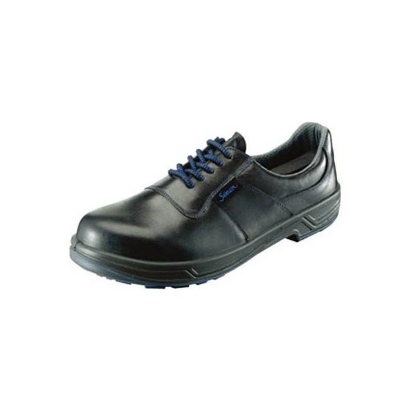 V@SC@ZC@WTPP@QUDT@8511N26.5