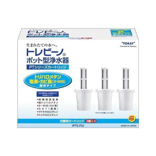   gr[m@|bg^@򐅊@J[gbW@osbDeRi