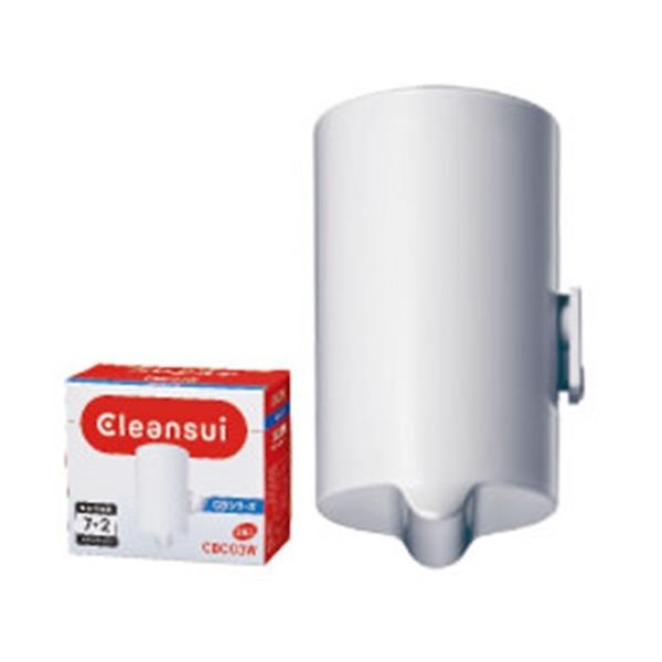 OHC@NXC@baV[YpJ[gbW@nCX^_[hV{QiQj@babORv