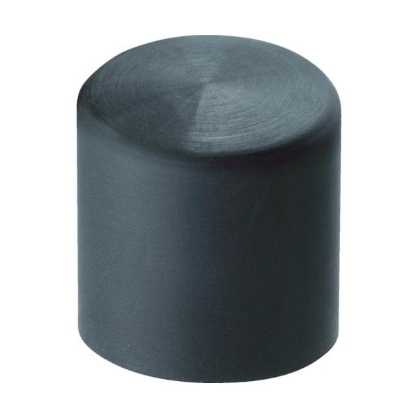 ◇◇ 【仕様】 ●頭径(mm):32 ●質量(g):30 ●梱包数(個):20 【原産国】 日本