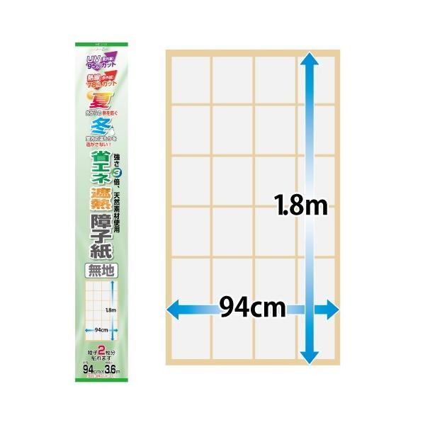 ȃGlՔMq@n@gsPPP@q q ȒPɒ։ tȒP ȒP 񂽂 t a ߑւ ډB Ȃ 邢