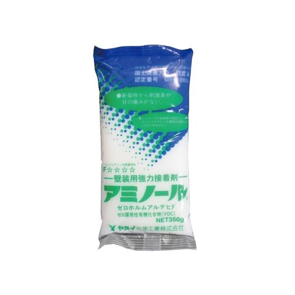 アミノール 約３５０ｇ 壁紙 貼り替え Diy 壁紙シート クロス 自分で簡単 Diy リフォーム コーナンeショップpaypayモール店 通販 Paypayモール