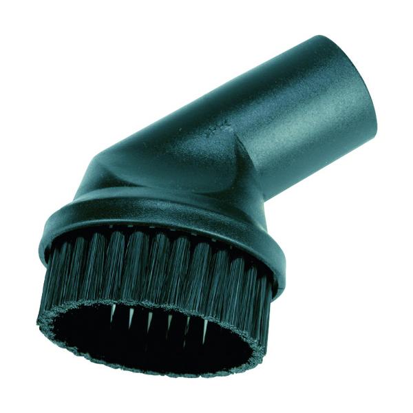 ◇◇<!-- 商品コメント4開始 --><p><img src="/img/goods/C/hikoki.jpg"width="100%" alt="" ></p><!-- 商品コメント...