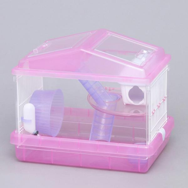 ACXI[}  nX^[P[W@ogrb|SPP NAsN