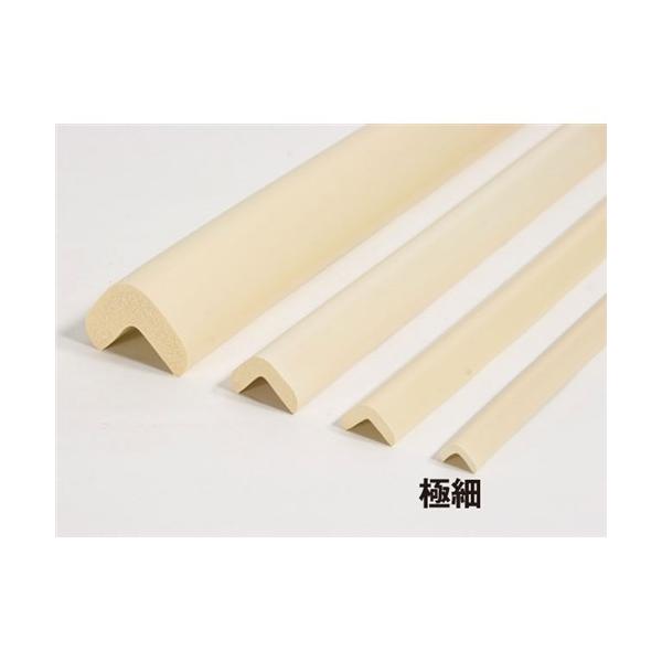 J[{[C  SNbVk^@ɍׁ@XObl@AC{[