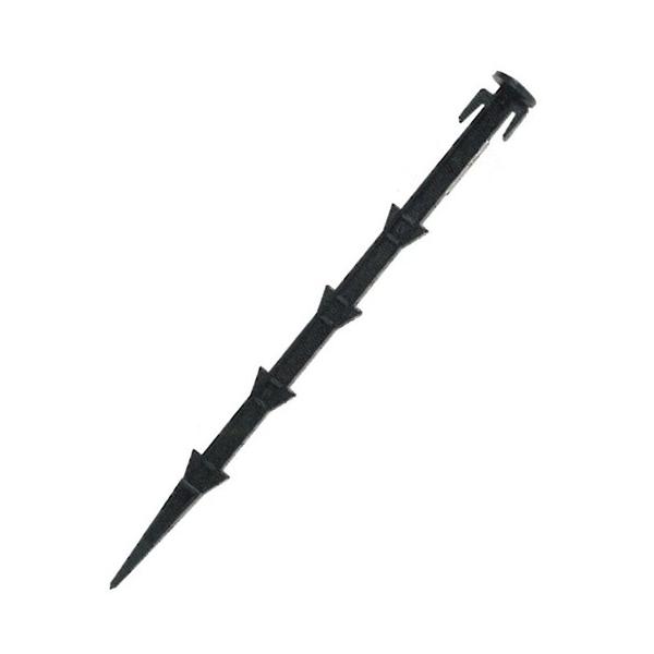 プラ杭100本27センチ訳あり DAIM プラ杭中 36cm : コーナンeショップ Yahoo!ショッピング店