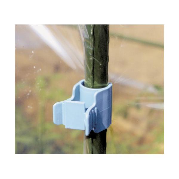 rj[  ؉񂽂pbJ[@PUxp@PO@Cgu[