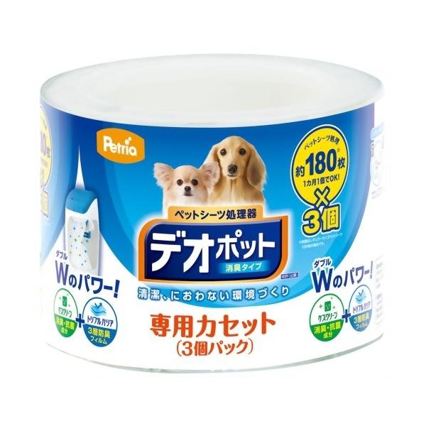 AbvJ  ybgA@fI|bg@pJZbg@R