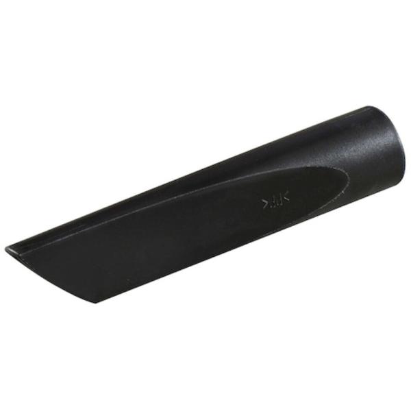 ◇◇ ボッシュのバッテリークリーナー用パーツです。 【特長】 ●ボッシュのバッテリークリーナー用パーツです。 【仕様】 ●品名:すき間ノズル ●適合機種:GAS18V-LI、GAS18V-LIH、GAS14.4V-LIH ●製造国:中国