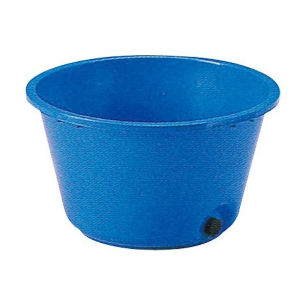 kohnan-eshop_4970210014653