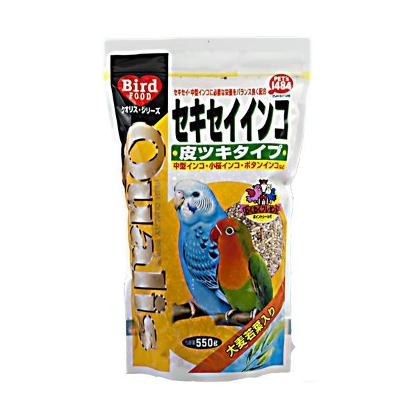 kohnan-eshop_4970620013765