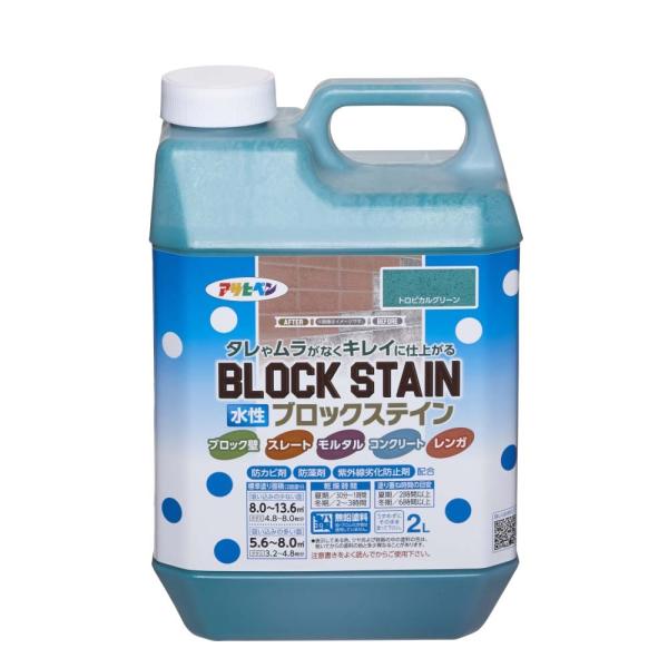 ATqy@ubNXeC@Qk@gsJO[   150×s100×220