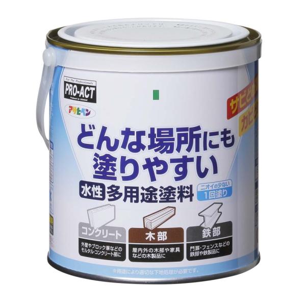 kohnan-eshop_4970925471390
