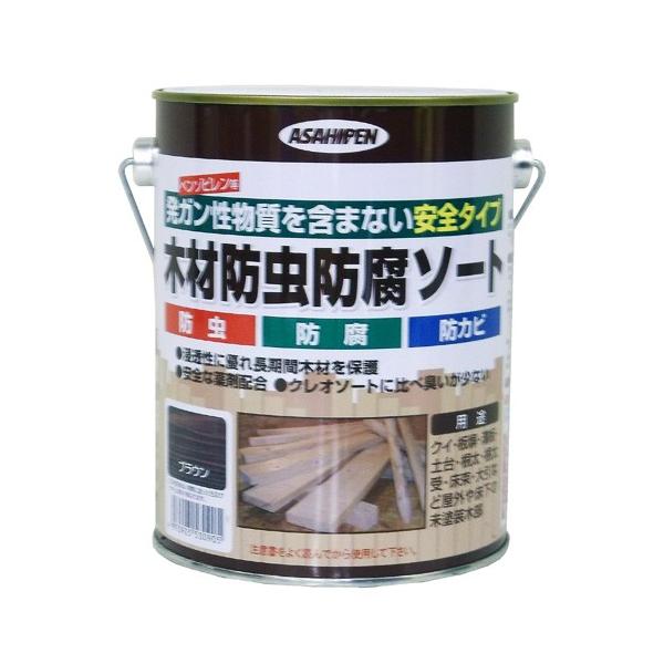 ATqy  ؍ޖhh\[g@uE@Pk