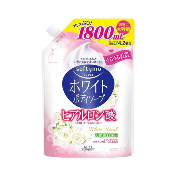 kohnan-eshop_4971710382365