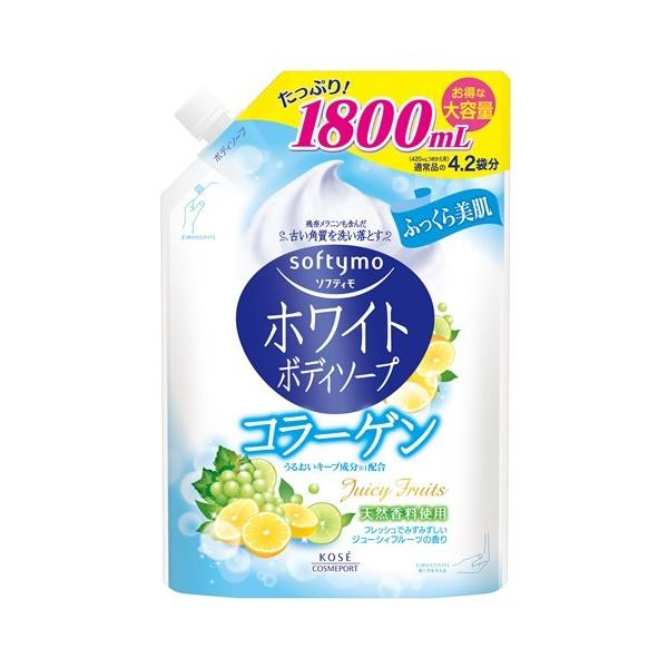 kohnan-eshop_4971710384918