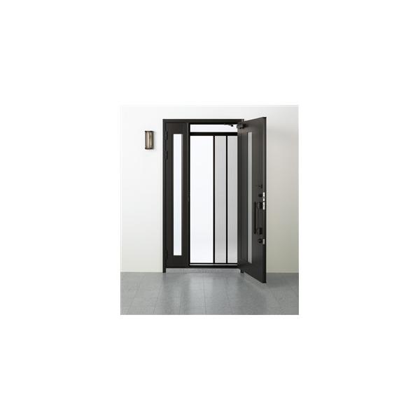 Z  m[Jbg[^[Ԍˁ@mb|PW