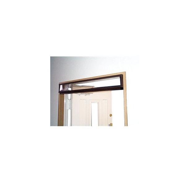 kohnan-eshop_4971771110303