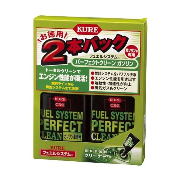 KURE  tGVXe p[tFNgN[ QRU×Q{pbN K\ԗp