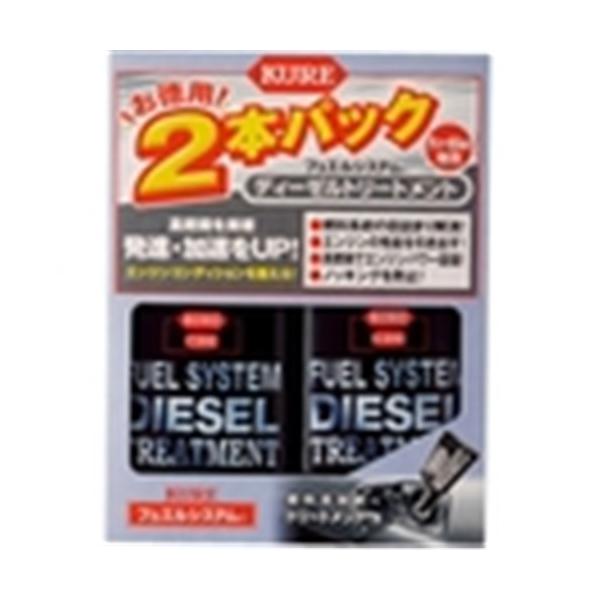 KURE  tGVXefB[[g[gg@Q{pbN