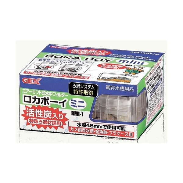 WFbNX  J{[C@~j{́@ql|P