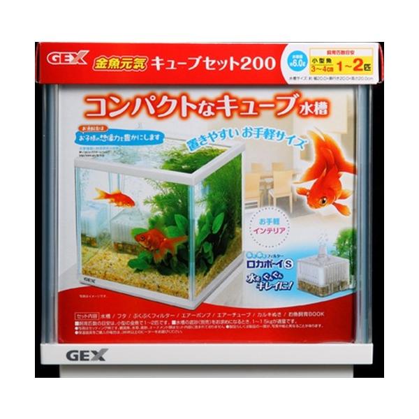 kohnan-eshop_4972547032003 kohnan-eshop_4972547032003