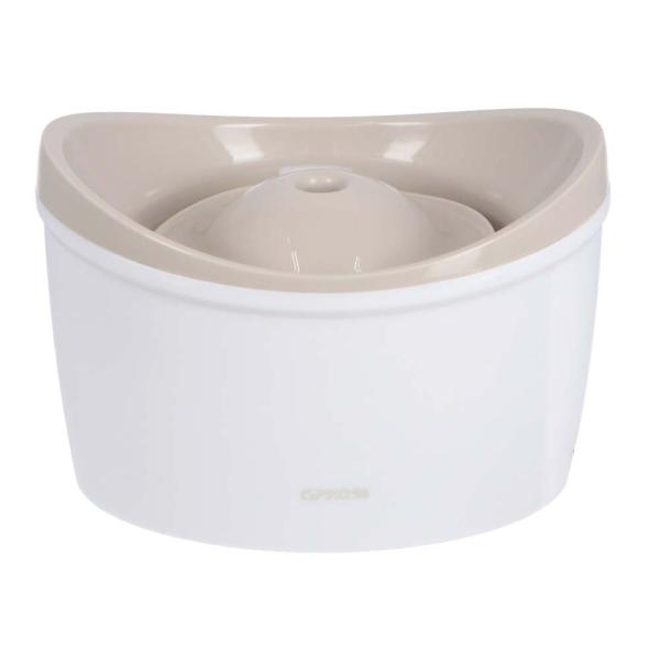 LIFELEX×GEX sANX^EH[O[   ()F23.4×s18.6×15.4