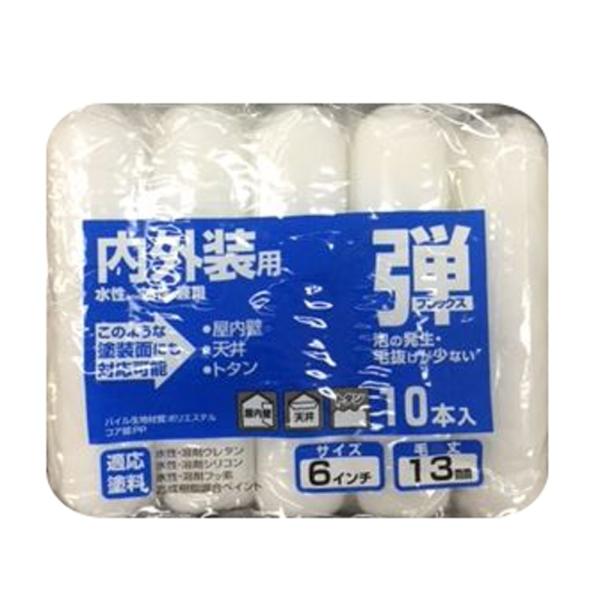 R[  eX[[[XyAUC`@тPR@POo