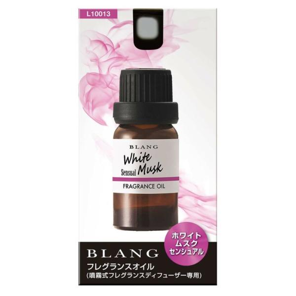 J[Cg ԗp F tOXfBt[U[ p tOXIC zCgXNZVA L10013   45×90×s45mm