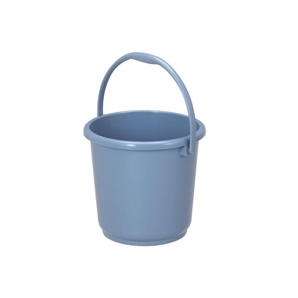 kohnan-eshop_4973221001124