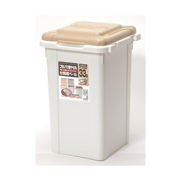 TR[vX`bN  arcan@WCg@RR Cgx[W