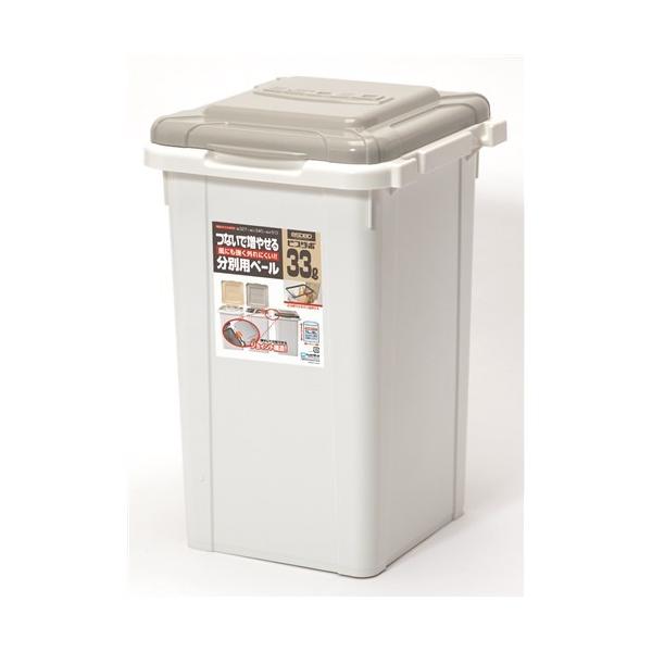 TR[vX`bN  arcan@WCg@RR CgO[