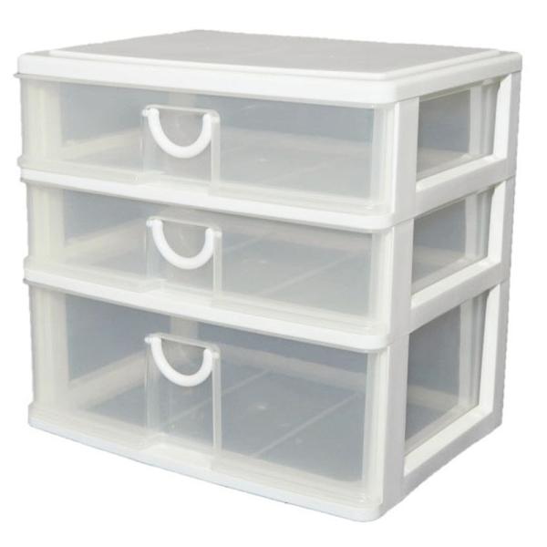 TR[vX`bN GsX@`v|SPQbv@NA[zCg