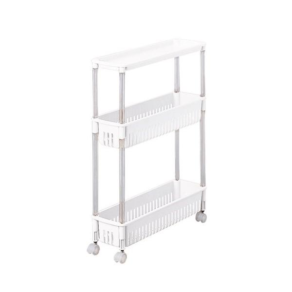 [`FSXRi@sov|PPQP ^X  [ [pi [ ߗގ[ ߑP[X Lb`[ [I rO[