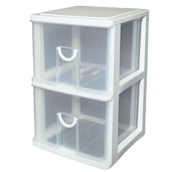 TR[vX`bN GsX@bx|QOObv@NA[zCg