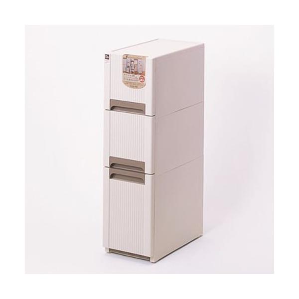 I[XRi@x[W ^X  [ [pi [ ߗގ[ ߑP[X Lb`[ [I rO[ Ƌ I