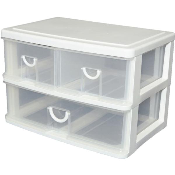 TR[vX`bN GsX@b|POQbv@NA[zCg