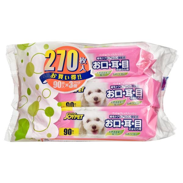 W\  EGbgeBbV@ځEEp@XO×RpbN