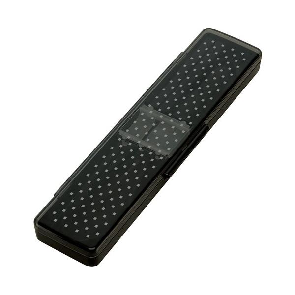 XP[^[  RrZbg@bbrSTr`@aj ubN