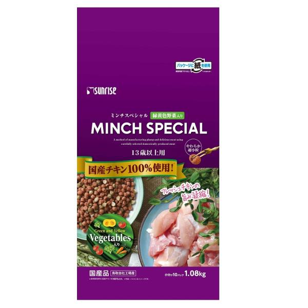 TCY@~`XyV@^E^@PRΈȏp@ΉFؓ@PDOW