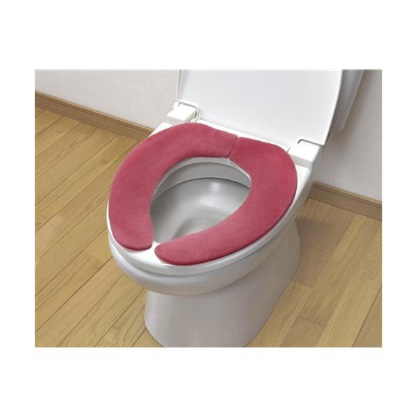 TR[  gnj`ebNxUV[g@bh