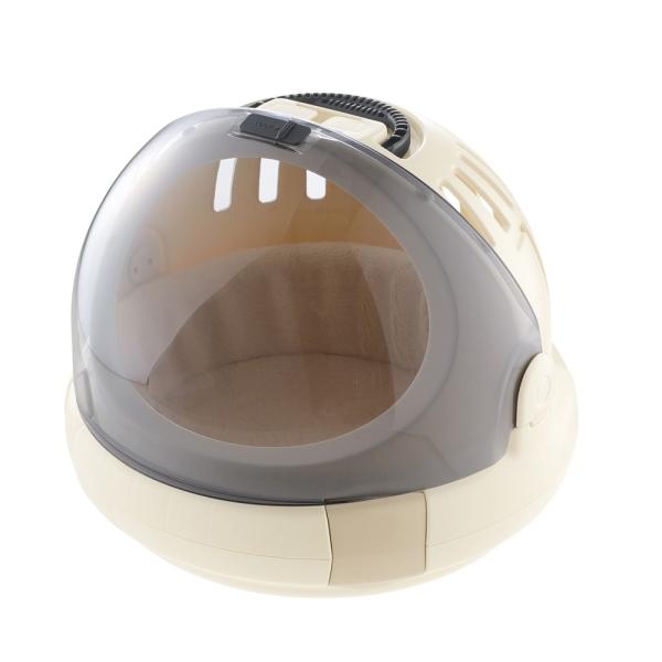 b`F  R@łlRxbh@l@x[W