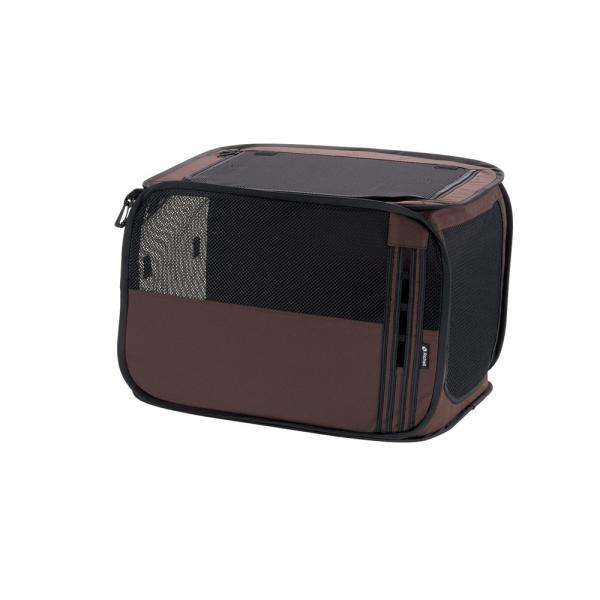 b`F  ߂hCuybgP[W l M@uE